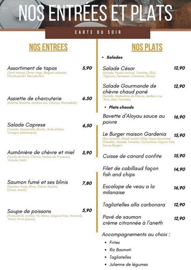 Hotel Gardenia Bordeaux Est Yvrac Bagian luar foto